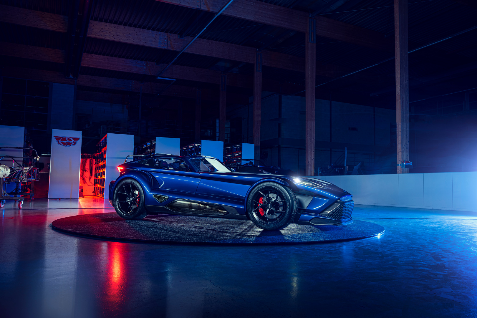 SMALL_Donkervoort F22-12